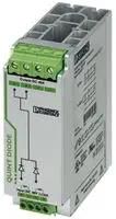 PSU, DIN RAIL, 48V, 40A