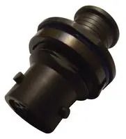 CIRCULAR MIL SPEC CONNECTOR