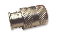 CIRCULAR MIL SPEC CONNECTOR