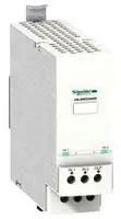 REDONDANCY MODULE, 40A