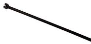 CABLE TIE, Q-TIE, 410X4.7MM, PK100