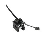 CABLE TIE, EDGE, 200X4.6MM, PK500