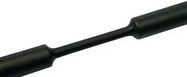 HEATSHRINK, 2:1, 6.4MM, 300M