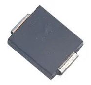 DIODE, STANDARD, 1A, 50V, SMD
