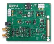 EVALUATION KIT, 250 KSPS, 16BIT, SAR ADC