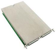 ACC, MULTIPLEXER CARD, DUAL 1X48