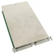 ACC, MATRIX CARD, HIGH DENSITY, 6X16