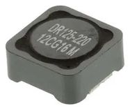 SMD POWER INDUCTORS