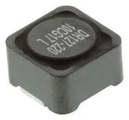 SMD POWER INDUCTORS