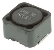 SMD POWER INDUCTORS