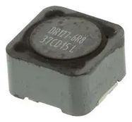 SMD POWER INDUCTORS