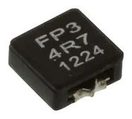 SMD POWER INDUCTORS