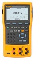 CALIBRATOR, PROCESS, FLUKE 754, HART