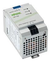 ECO POWER SUPPLY 24V DC 5 A