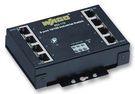 8-PORT 100BASE-TX INDUST. ECO SWITCH