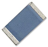 RES, 4K7, 1%, 0.25W, 1206, THICK FILM ASC1206-4K7FT5