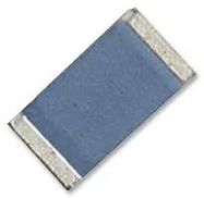 RES, 3K3, 1%, 0.1W, 0603, THICK FILM