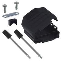 HOOD, D, PLASTIC, M3, 15WAY 86553330BLF