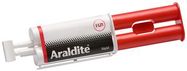 ADHESIVE, ARALDITE, RAPID, 24ML SYR