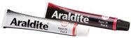 ADHESIVE, ARALDITE, EPOXY, RAPID SET