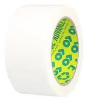 BUILDING TAPE, POLYTHENE FILM, 33MX60MM