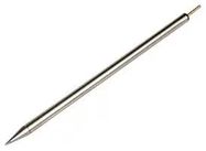 TIP, CONICAL, 0.4 X 9MM
