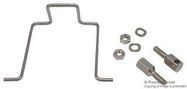 CORD RETAINING KIT, J