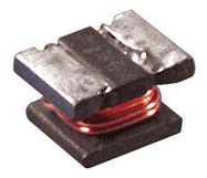 LQ INDUCTOR 1210, 22UH, IN 0.25A
