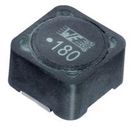 POWER INDUCTOR, 82UH, SHIELDED, 2.75A