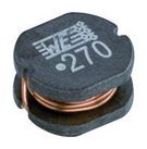 POWER INDUCTOR, 2.7UH, UNSHIELDED, 8A