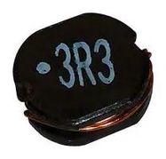 PD2 INDUCTOR TYPE 7850, 18UH, 1.89A