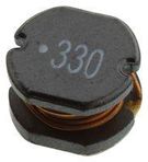 PD2 INDUCTOR TYPE 7850, 33UH, 1.35A