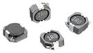 INDUCTOR, 1.8UH, SHIELDED, 6.7A