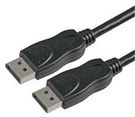 CABLE, DISPLAY PORT M TO M, 2M
