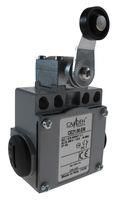 LIMIT SWITCH, ROLLER, 50MM, IP66