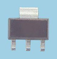 TRIAC, 8A 600V TO-220