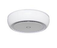 Access point MikroTik RBcAPGi-5acD2nD-XL