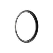 Filter Adapter PolarPro Step Up Ring - 72mm - 77mm, PolarPro