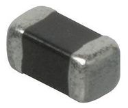 VARISTORS