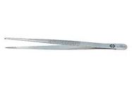 TWEEZER, RADIO, 155MM