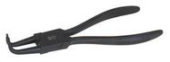 PLIERS, CIRCLIP, INSIDE, 180MM