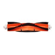 Main brush for vacuum cleaner Dreame F9 / D9, Dreame