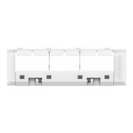 Brush cover for Dreame F9/D9 vacuum cleaner, Dreame