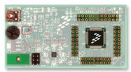 DAUGHTER CARD, TWR SYS, FOR P