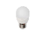 LED line PRIME LED bulb E27 7W 2700K 1000lm 170-250V G45