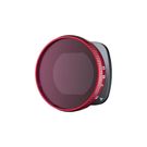 Filter VND 6-9 stop PGYTECH for DJI Osmo Pocket (P-19C-070), PGYTECH