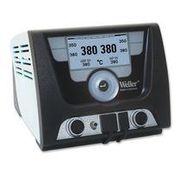 SOLDER STATION POWER SUPPLY, 200W, 230V