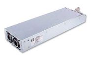 POWER SUPPLY, AC-DC, MEDICAL, 48V, 31A