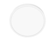 209992-01-pic.jpg