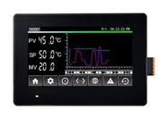 PLC AND HMI, 4.3", 20.4 TO 28.2VDC